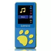 MP4 плеер Lenco XEMIO-560BU Photo 7
