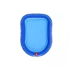 Надувной семейный бассейн Bestway Sea Captain 282 л Photo 9