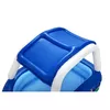 Надувной семейный бассейн Bestway Sea Captain 282 л Photo 10