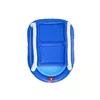 Надувной семейный бассейн Bestway Sea Captain 282 л Photo 11