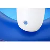 Надувной семейный бассейн Bestway Sea Captain 282 л Photo 24