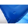 Надувной семейный бассейн Bestway Sea Captain 282 л Photo 25