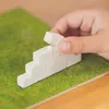 TREFL Brick Trick Castle Construction Set Photo 3