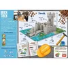 TREFL Brick Trick Castle Construction Set Photo 6