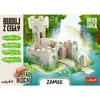 TREFL Brick Trick Castle Construction Set Photo 7
