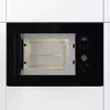 Гриль-микроволновка Gorenje BM201AG1BG Photo 2