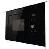 Гриль-микроволновка Gorenje BM201AG1BG Photo 4