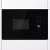 Гриль-микроволновка Gorenje BM201AG1BG Photo 5