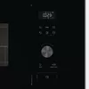 Гриль-микроволновка Gorenje BM201AG1BG Photo 8