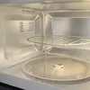 Гриль-микроволновка Gorenje BM201AG1BG Photo 9