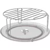Гриль-микроволновка Gorenje BM201AG1BG Photo 10