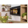 Гриль-микроволновка Gorenje BM201AG1BG Photo 11