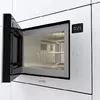 Gorenje BM251SG2WG iebūvējamā mikroviļņu krāsns 900 W Photo 3