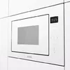 Gorenje BM251SG2WG iebūvējamā mikroviļņu krāsns 900 W Photo 4