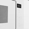 Gorenje BM251SG2WG iebūvējamā mikroviļņu krāsns 900 W Photo 7