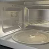 Gorenje BM251SG2WG iebūvējamā mikroviļņu krāsns 900 W Photo 8