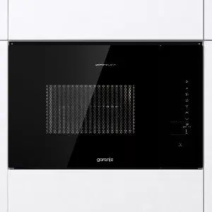Grill microwave Gorenje BMI251SG3BG 900 W 25 L
