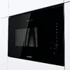 Grila mikroviļņu krāsns Gorenje BMI251SG3BG Photo 4