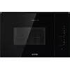 Grila mikroviļņu krāsns Gorenje BMI251SG3BG Photo 5