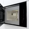Grila mikroviļņu krāsns Gorenje BMI251SG3BG Photo 6