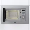 Gorenje BMI201AG1X комбинированная микроволновка 800 Вт 20 л Photo 13
