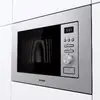 Gorenje BMI201AG1X комбинированная микроволновка 800 Вт 20 л Photo 5