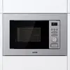Gorenje BMI201AG1X комбинированная микроволновка 800 Вт 20 л Photo 6