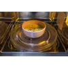 Gorenje BMI201AG1X комбинированная микроволновка 800 Вт 20 л Photo 10