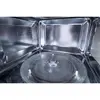 Gorenje BMI201AG1X комбинированная микроволновка 800 Вт 20 л Photo 11