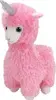 Soft toy Meteor Beanie Boos Lana Photo 2