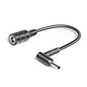 DC power plug adapter ProXtend DCDONGLE-5525-4530-AS 5.5mm to 4.5mm