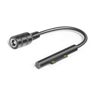 ProXtend DCDONGLE-5525-SU-MS dongle 5.5 mm to MS adapter