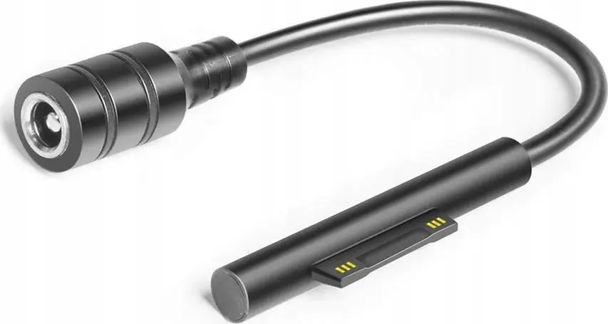 ProXtend DCDONGLE-5525-SU-MS адаптер-дунгл Photo 2
