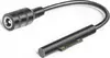 ProXtend DCDONGLE-5525-SU-MS адаптер-дунгл Photo 2