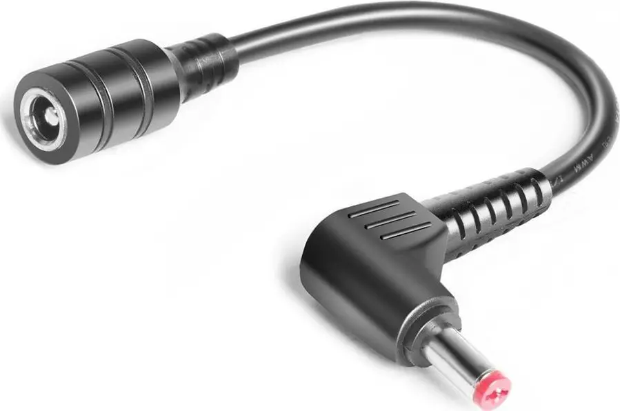 DC strāvas pagarinātājs ProXtend DCDONGLE-5525-5517-AC 5