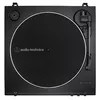 Граммофон с ременным приводом Audio-Technica AT-LP60X Photo 2