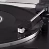 Граммофон с ременным приводом Audio-Technica AT-LP60X Photo 4