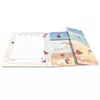 Conventional file folder HERMA Fairy Dance Photo 3