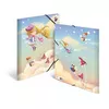 Conventional file folder HERMA Fairy Dance Photo 4