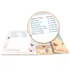 Conventional file folder HERMA Fairy Dance Photo 6