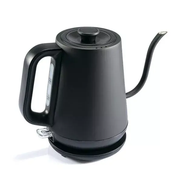 Wilfa WSPOK-1000B tējkanna 0,8 l Photo 2