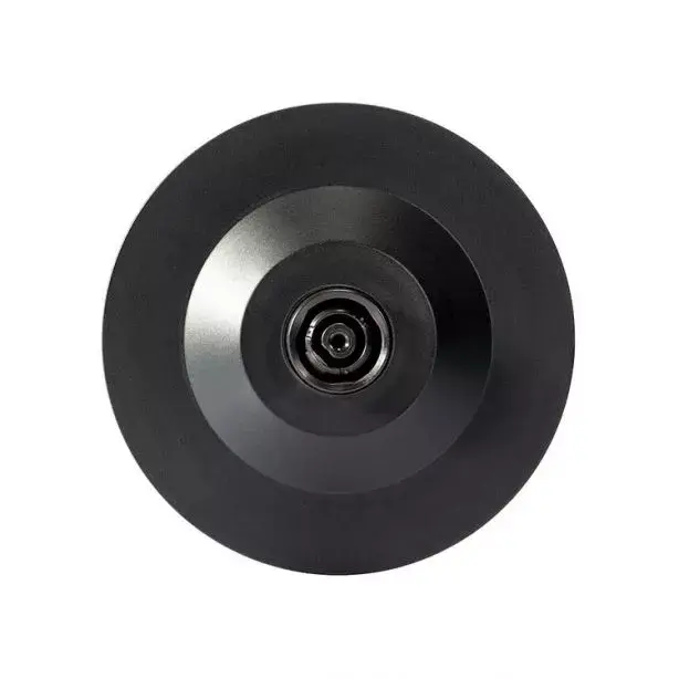 Wilfa WSPOK-1000B tējkanna 0,8 l Photo 3