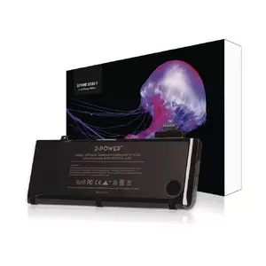 Аккумулятор 2-Power 2P-A1322 Photo 1