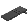 Akumulators 2-Power 2P-A1322 Photo 3