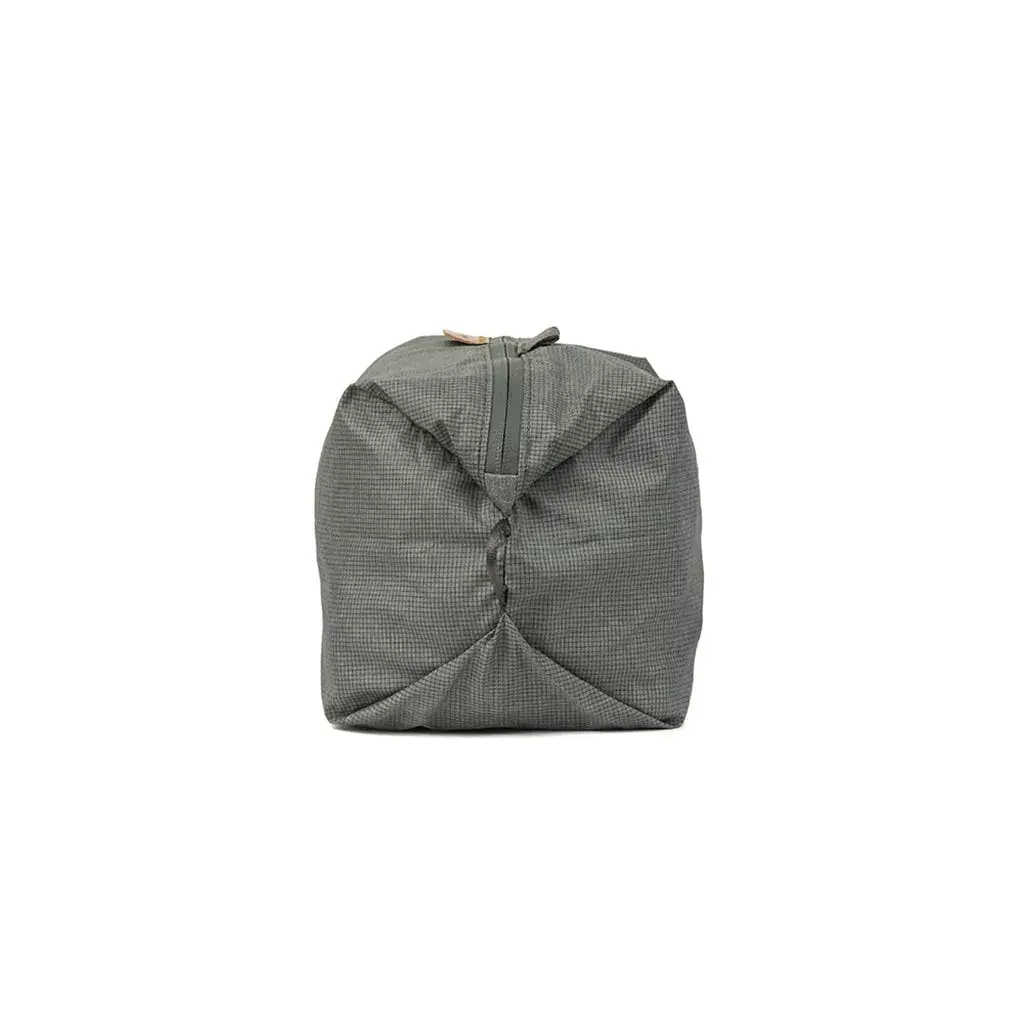 Сумка для футбольной обуви Peak Design Shoe Pouch Photo 2
