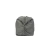 Сумка для футбольной обуви Peak Design Shoe Pouch Photo 2