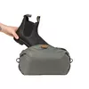 Сумка для футбольной обуви Peak Design Shoe Pouch Photo 3