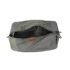 Сумка для футбольной обуви Peak Design Shoe Pouch Photo 4