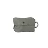 Сумка для футбольной обуви Peak Design Shoe Pouch Photo 5