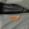 Сумка для футбольной обуви Peak Design Shoe Pouch Photo 7